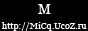 MiCq-ICQ Портал